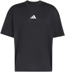 Adidas Тениска climacool training manga graphic t-shirt