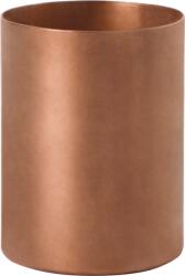 KnIndustrie Pahar Moscow Mule 450 ml, cupru (246000005) Pahar