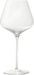 KnIndustrie Pahar de vin roșu Q2 700 ml (2340Q2000) Pahar