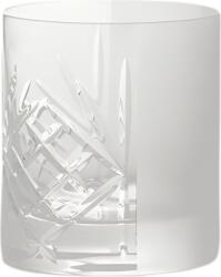 KnIndustrie Pahar In/Tagli 280 ml lucios (203237196) Pahar