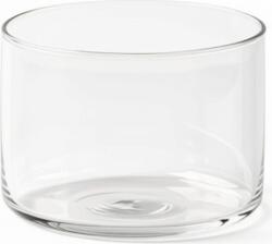 KnIndustrie Pahar Lime Line 340 ml transparent (246000001) Pahar