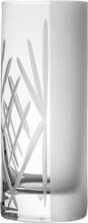 KnIndustrie Pahar In/Tagli înalt 370 ml mat (203337195) Pahar