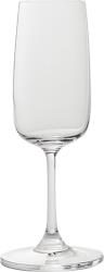KnIndustrie Pahar de șampanie Reggia 270 ml (232700005) Pahar