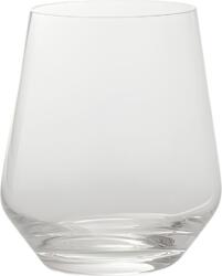 KnIndustrie Pahar de whisky Q2 470 ml (2340Q2016) Pahar