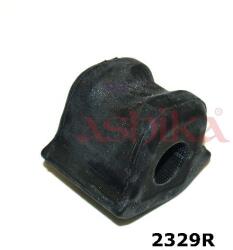 ASHIKA Bucsa, stabilizator ASHIKA GOM-2329R (GOM-2329R)