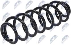 NTY Arc spiral NTY ASZ-WW-054 (ASZ-WW-054)