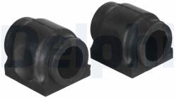 DELPHI Bucsa, stabilizator DELPHI TD955W (TD955W)