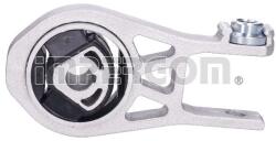 IMPERGOM Suport motor IMPERGOM 610526 (610526)