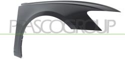 PRASCO Aripa PRASCO AD0443023 (AD0443023) - fixbox
