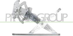 PRASCO Mecanism actionare geam PRASCO TY242W023 (TY242W023)