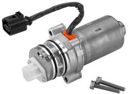 BorgWarner Pompă, cuplaj lamelar (tracțiune integrală) BORGWARNER DS2002774