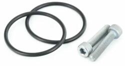 Volkswagen Set reparat, pompă cuplaj lamelar (tracțiune integr. ) ORIGINAL VW GROUP 0AY598305