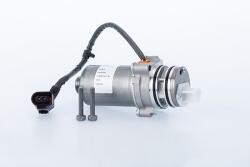 BorgWarner Pompă, cuplaj lamelar (tracțiune integrală) BORGWARNER DS2010677