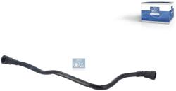 DT Spare Parts Furtun hidraulic, sistem de directie DT Spare Parts 2.00368 (2.00368)