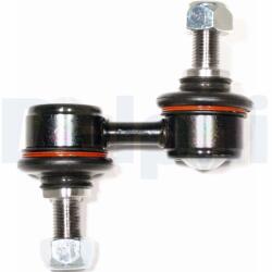 DELPHI Brat/bieleta suspensie, stabilizator DELPHI TC2049 (TC2049)