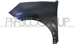 PRASCO Aripa PRASCO FD6203014 (FD6203014) - fixbox