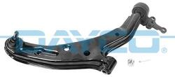 DAYCO Brat, suspensie roata DAYCO DSS1185 (DSS1185) - fixbox