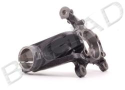 BUGIAD Articulatie directie, suspensie roata BUGIAD BSP20675 (BSP20675)