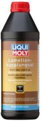 LIQUI MOLY Ulei, cuplaj lamelar (tracțiune integrală) LIQUI MOLY 21419 1 l