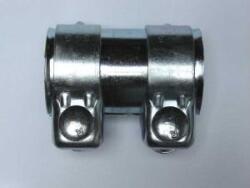 MTR Conector teava, sistem de esapament MTR 30113681 (30113681)