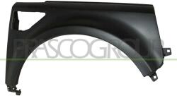 PRASCO Aripa PRASCO LR7193013 (LR7193013) - fixbox