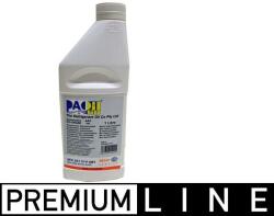 MAHLE Ulei de compresor MAHLE ACPL 13 000P