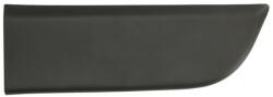 Blic Elemente decorative/protectie, portiera Blic 5703-06-6089578P (5703-06-6089578P)