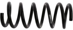 SACHS Arc spiral SACHS 992 309 (992 309) - fixbox