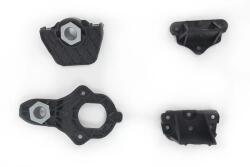 KITT Kit reparatii faruri BMW Seria 7 G11 G12 2015-2022, set aftermarket (REPAIRHLBMG12)