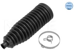 MEYLE Ansamblu burduf, directie MEYLE 014 620 0021 (014 620 0021)