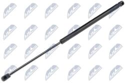 NTY Amortizor portbagaj NTY AE-WW-064 (AE-WW-064)