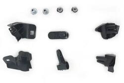 KITT Kit reparatii faruri pentru Mercedes ML W166 si GL X166 2012-2016 (REPAIRHLMBW166)