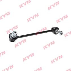 KYB Brat/bieleta suspensie, stabilizator KYB KSLR4253 (KSLR4253)