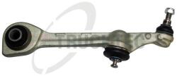 Trucktec Automotive Brat, suspensie roata TRUCKTEC AUTOMOTIVE 02.31. 162 (02.31.162) - fixbox