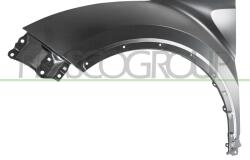 PRASCO Aripa PRASCO TY7003004 (TY7003004) - fixbox
