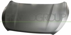 PRASCO Capota motor PRASCO HN8043100 (HN8043100) - fixbox