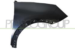 PRASCO Aripa PRASCO FD6203013 (FD6203013) - fixbox