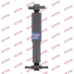 KYB amortizor KYB Premium 443016 (443016)