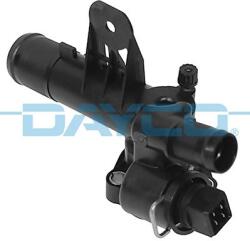 DAYCO Termostat, lichid racire DAYCO DT1285H (DT1285H)