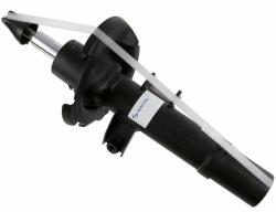 SACHS Amortizor SACHS gaz fata dreapta 560 585 (560 585)