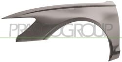 PRASCO Aripa PRASCO AD0383034 (AD0383034) - fixbox
