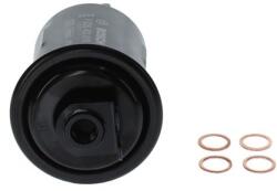 Bosch Filtru combustibil injectie benzina BOSCH F 026 403 019 (F 026 403 019)