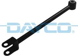 DAYCO Brat, suspensie roata DAYCO DSS3889 (DSS3889) - fixbox