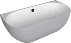 POLYSAN Pragoda 72976.32