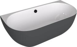 POLYSAN Pragoda 72976.52