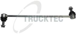 Trucktec Automotive Brat/bieleta suspensie, stabilizator TRUCKTEC AUTOMOTIVE 02.30. 486 (02.30.486)