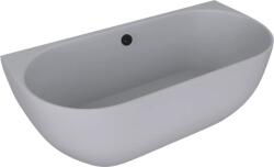 POLYSAN Pragoda 72976.31