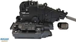BUGIAD Incuietoare usa BUGIAD BDL13709 (BDL13709) - fixbox