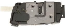 Blic Incuietoare usa Blic 6010-01-1548432P (6010-01-1548432P) - fixbox