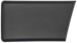 Blic Elemente decorative/protectie, panou lateral Blic 5703-04-2098575P (5703-04-2098575P)